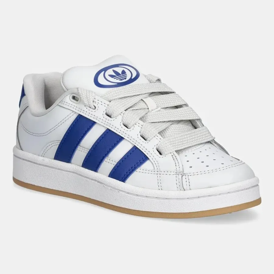 Кросівки Adidas Campus 00s Beta JQ7395