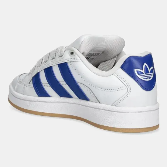 Кросівки Adidas Campus 00s Beta JQ7395