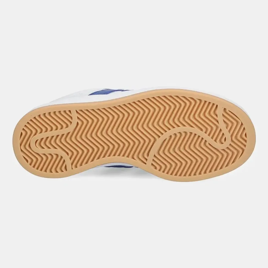 Кросівки Adidas Campus 00s Beta JQ7395