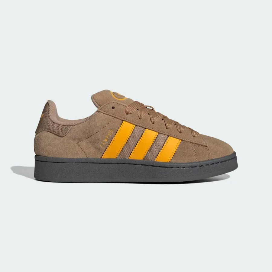 Кросівки Adidas Campus 00s JQ8162