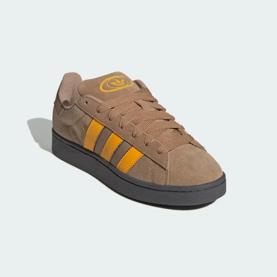 Кросівки Adidas Campus 00s JQ8162
