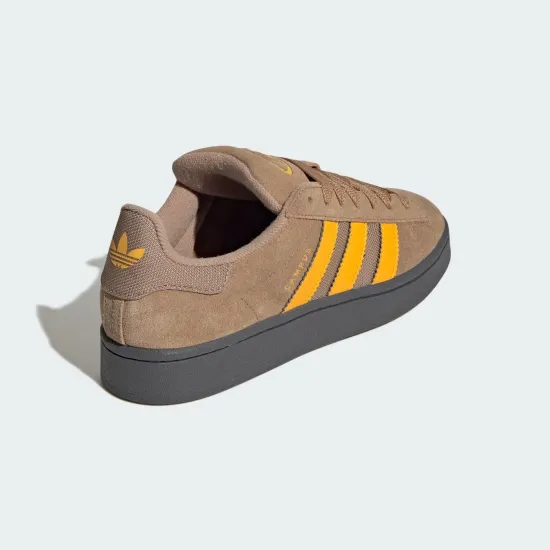 Кросівки Adidas Campus 00s JQ8162