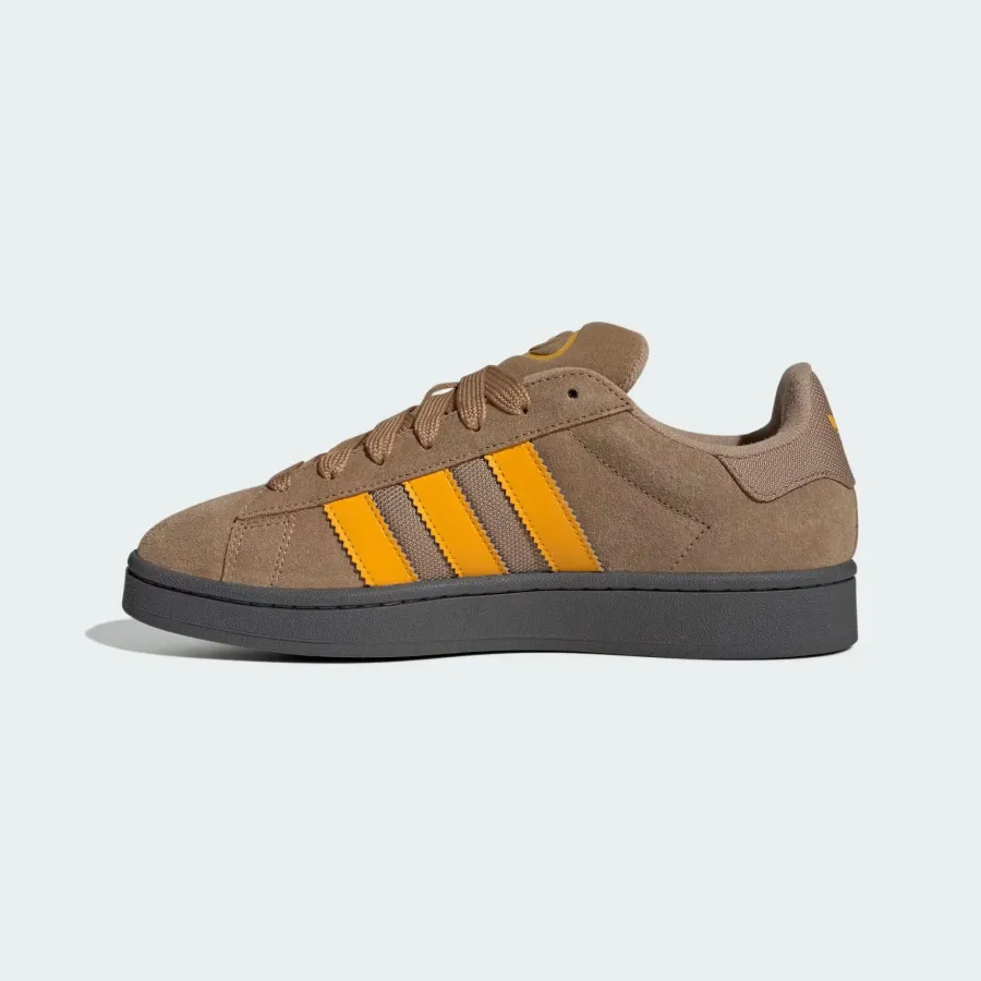 Кросівки Adidas Campus 00s JQ8162