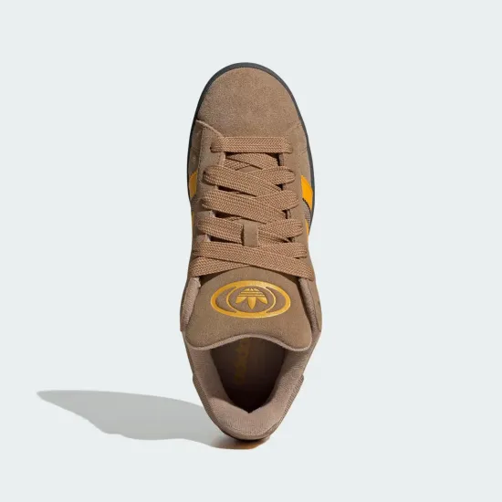 Кросівки Adidas Campus 00s JQ8162