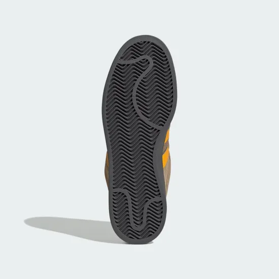 Кросівки Adidas Campus 00s JQ8162