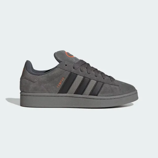 Кросівки Adidas Campus 00s JQ8163