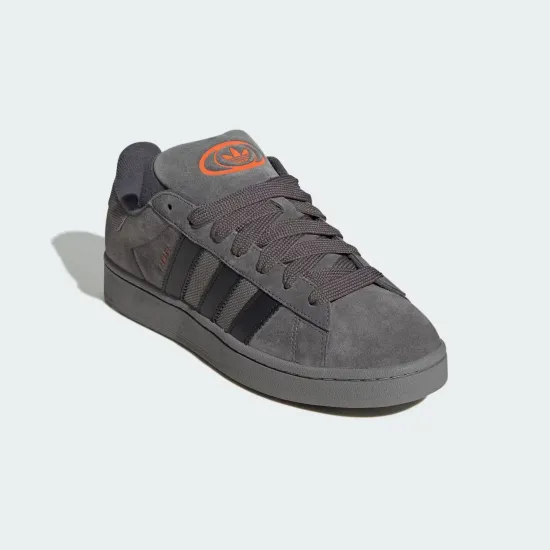 Кросівки Adidas Campus 00s JQ8163