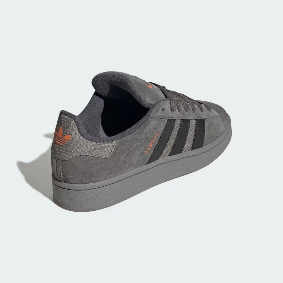 Кросівки Adidas Campus 00s JQ8163