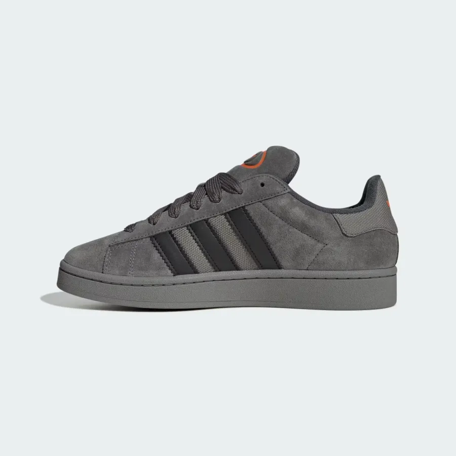 Кросівки Adidas Campus 00s JQ8163