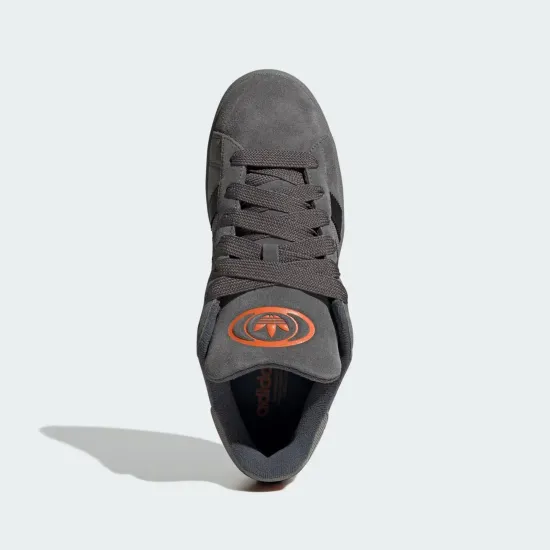 Кросівки Adidas Campus 00s JQ8163
