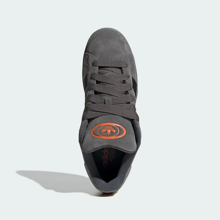 Кросівки Adidas Campus 00s JQ8163