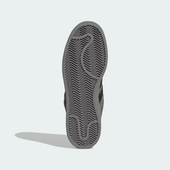 Кросівки Adidas Campus 00s JQ8163