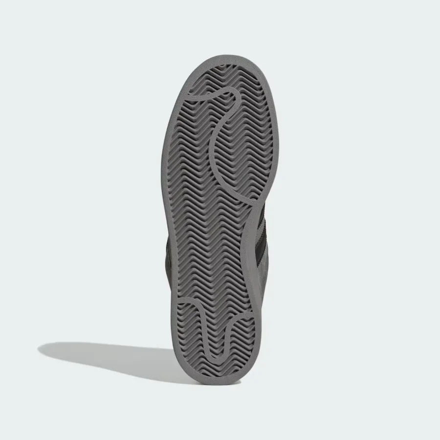 Кросівки Adidas Campus 00s JQ8163