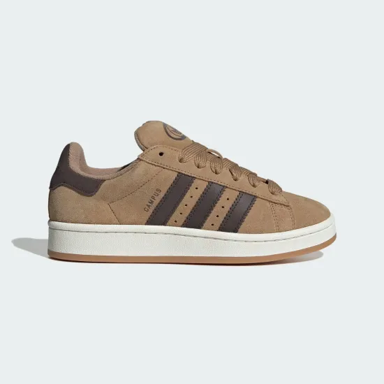 Кросівки Adidas Campus 00s JQ8289