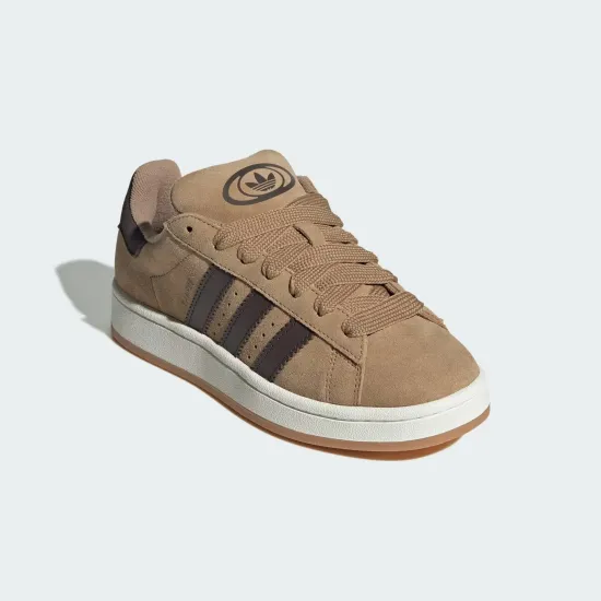 Кросівки Adidas Campus 00s JQ8289