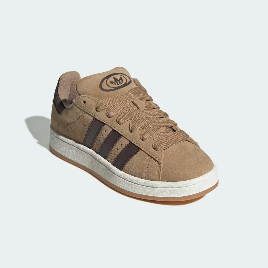 Кросівки Adidas Campus 00s JQ8289