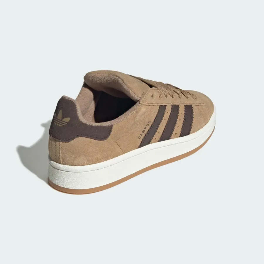 Кросівки Adidas Campus 00s JQ8289