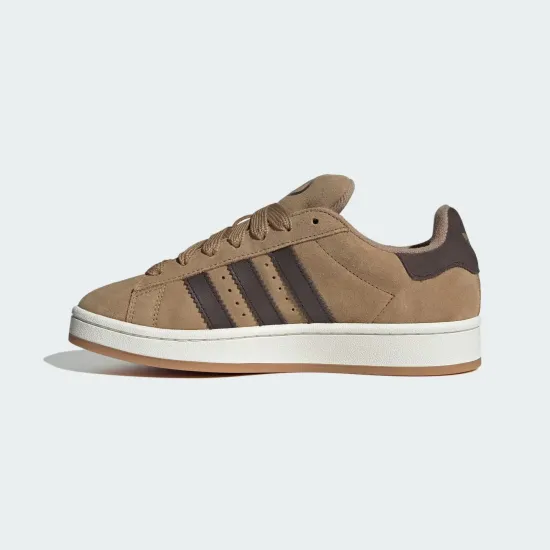 Кросівки Adidas Campus 00s JQ8289