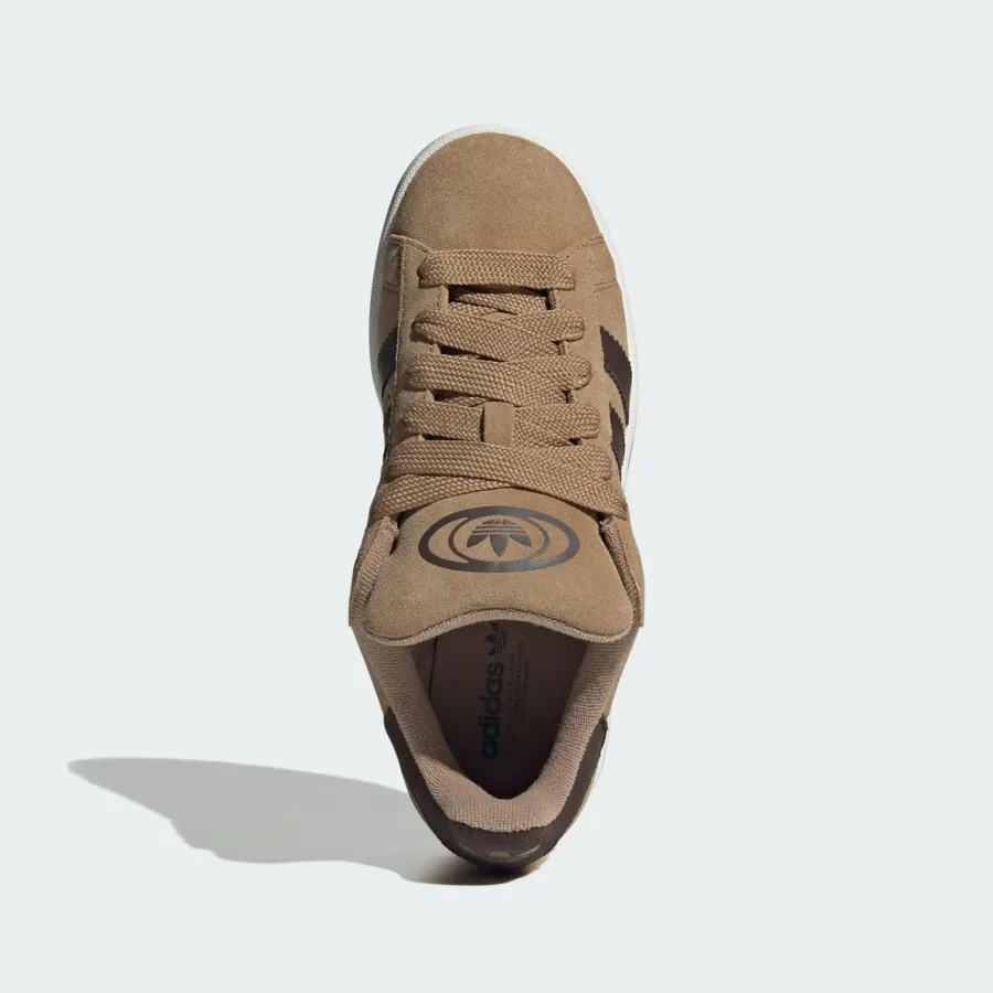 Кросівки Adidas Campus 00s JQ8289