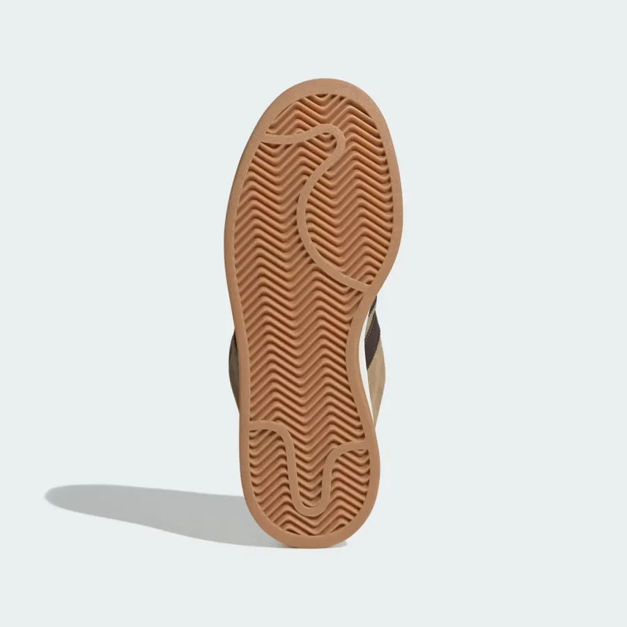 Кросівки Adidas Campus 00s JQ8289