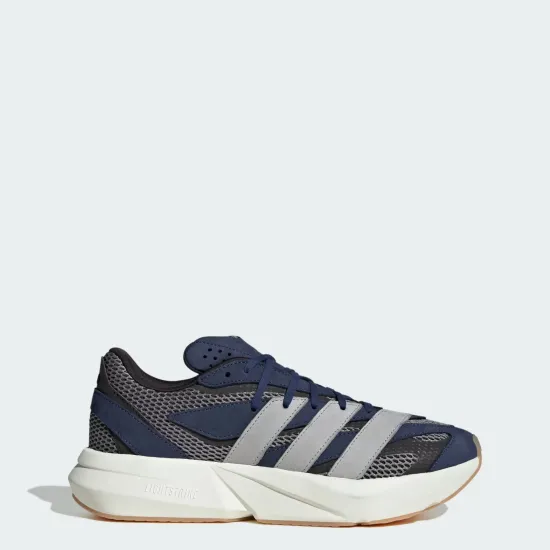 Кросівки Adidas Lightblaze JR0039