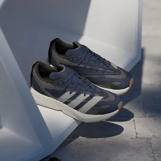 Кросівки Adidas Lightblaze JR0039