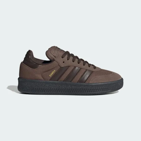 Кросівки Adidas Samba XLG JR0929