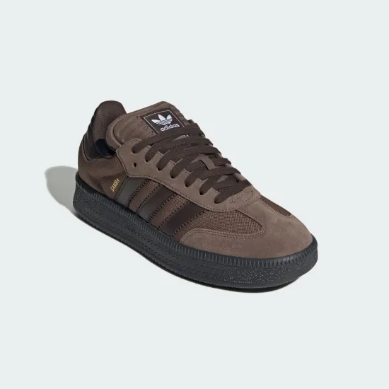 Кросівки Adidas Samba XLG JR0929