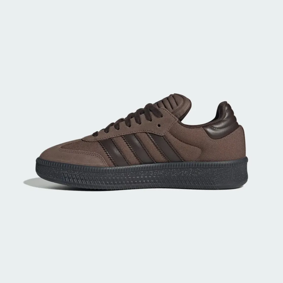 Кросівки Adidas Samba XLG JR0929