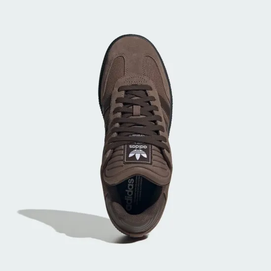 Кросівки Adidas Samba XLG JR0929