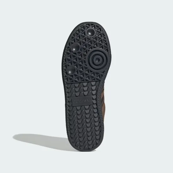 Кросівки Adidas Samba XLG JR0929