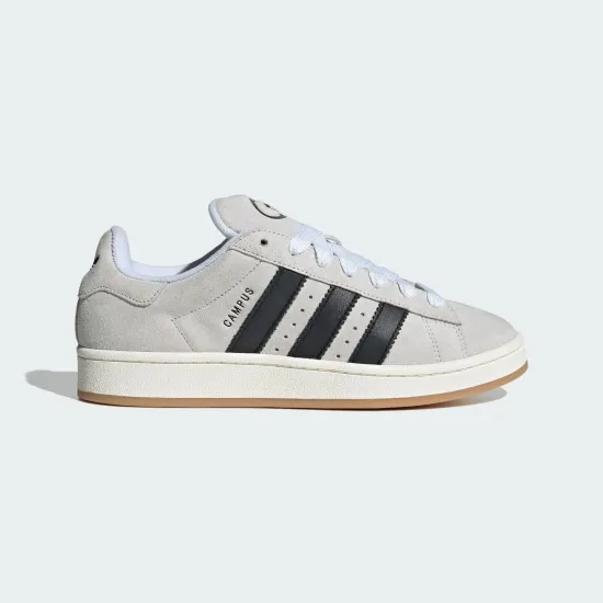 Кросівки Adidas Campus 00s JR1646