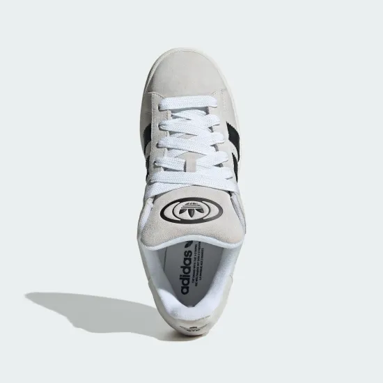 Кросівки Adidas Campus 00s JR1646