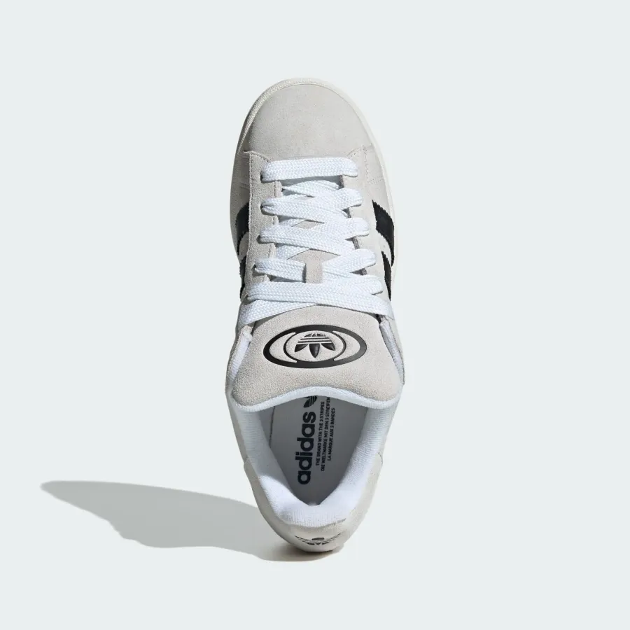Кросівки Adidas Campus 00s JR1646