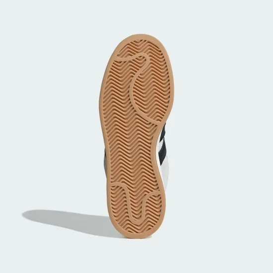 Кросівки Adidas Campus 00s JR1646