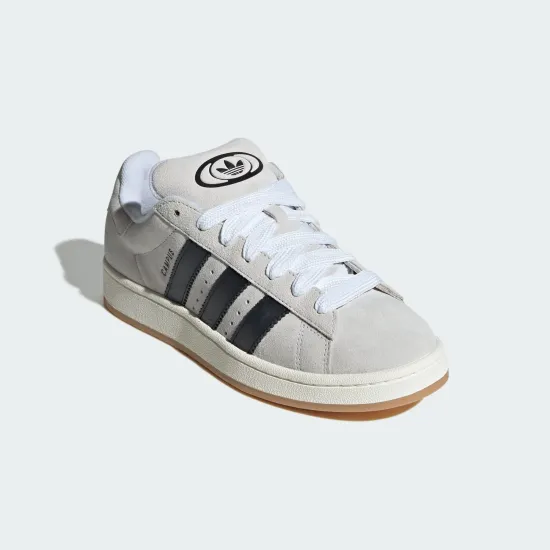 Кросівки Adidas Campus 00s JR1646