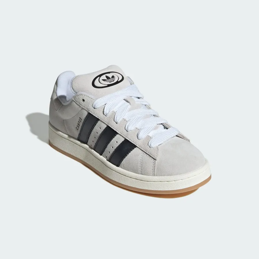 Кросівки Adidas Campus 00s JR1646