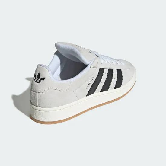 Кросівки Adidas Campus 00s JR1646