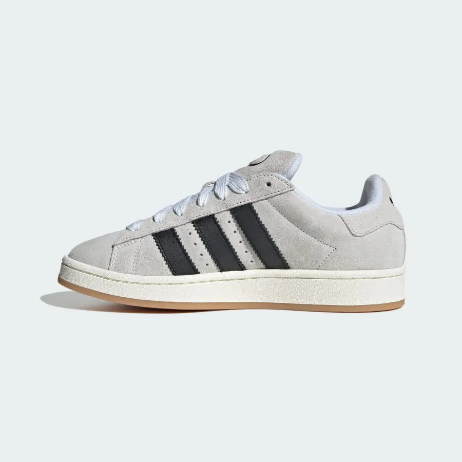 Кросівки Adidas Campus 00s JR1646