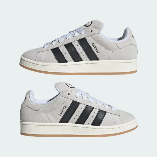 Кросівки Adidas Campus 00s JR1646