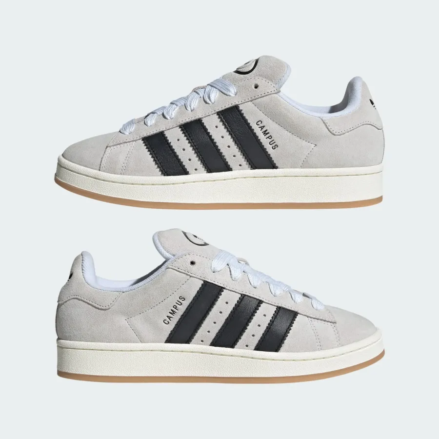 Кросівки Adidas Campus 00s JR1646