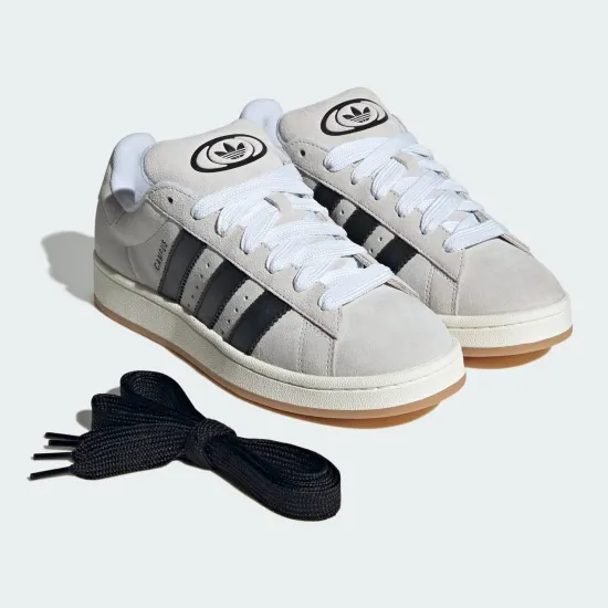 Кросівки Adidas Campus 00s JR1646