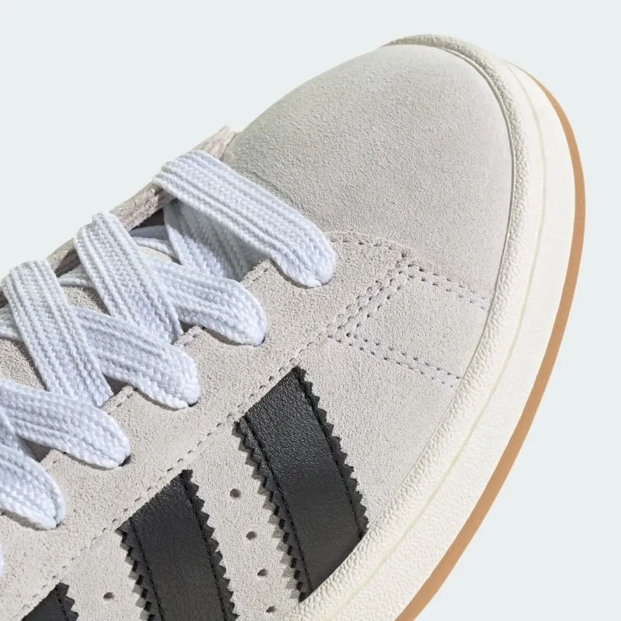 Кросівки Adidas Campus 00s JR1646