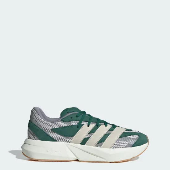 Кросівки Adidas Lightblaze JR2616
