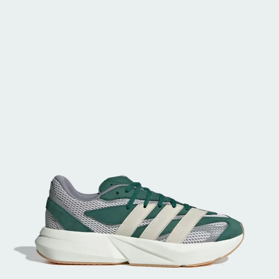 Кросівки Adidas Lightblaze JR2616