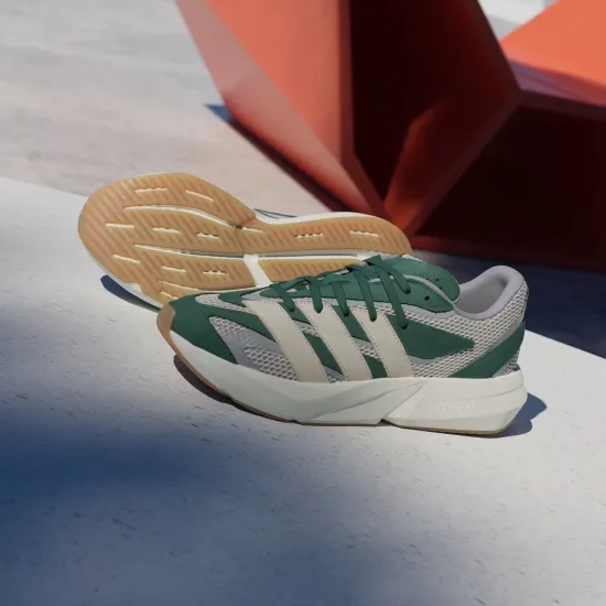 Кросівки Adidas Lightblaze JR2616