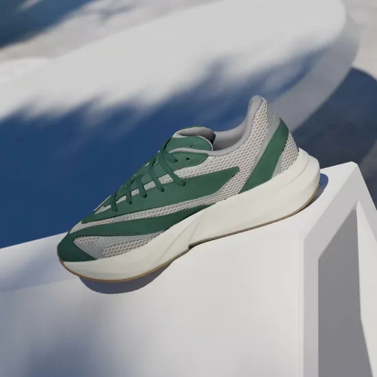Кросівки Adidas Lightblaze JR2616