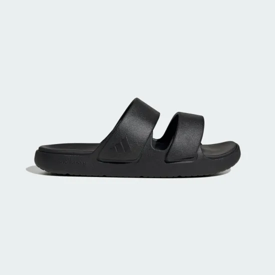 Тапочки Adidas Znscape Sportswear JR3122