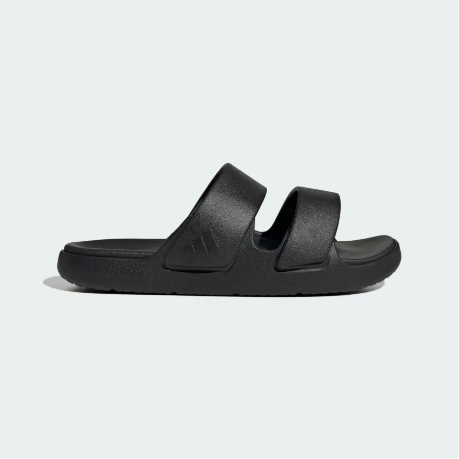 Тапочки Adidas Znscape Sportswear JR3122