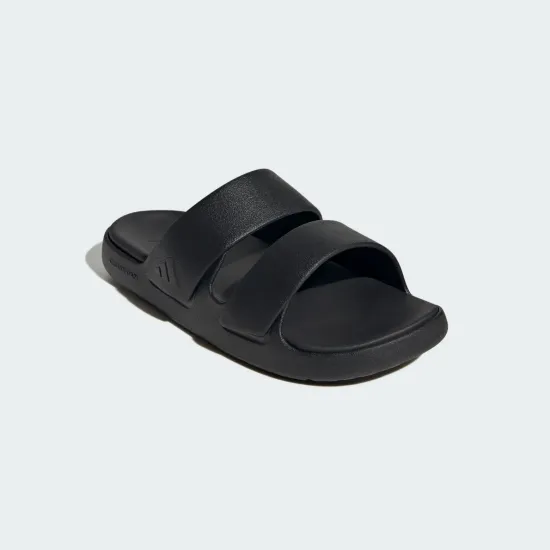 Тапочки Adidas Znscape Sportswear JR3122